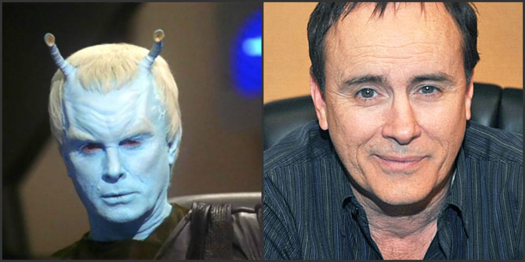 Jeffrey-Combs-Collage-1024x512