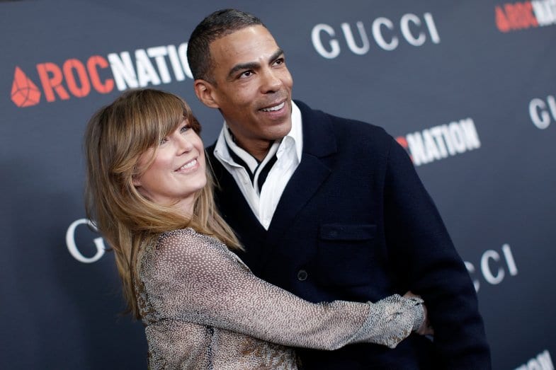 biracial couples-ellen pompeo