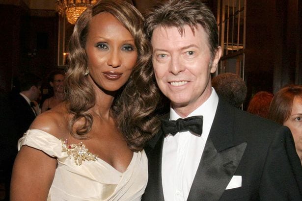 biracial couples-bowie