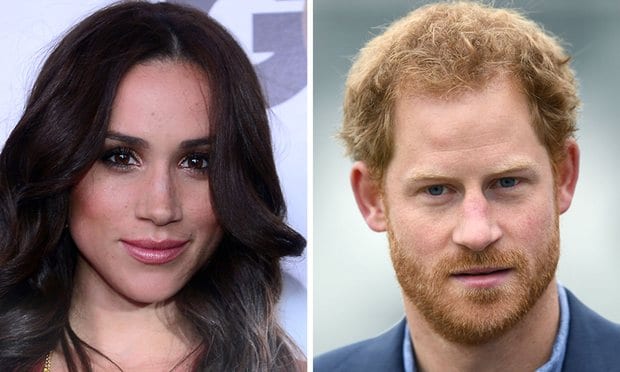 biracial couples-meghan harry