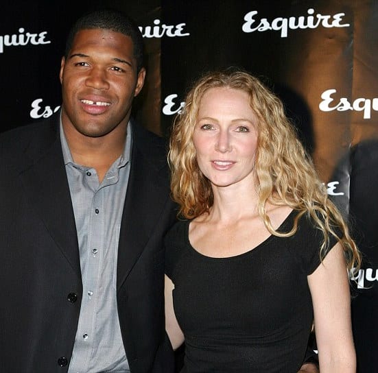 divorce-strahan