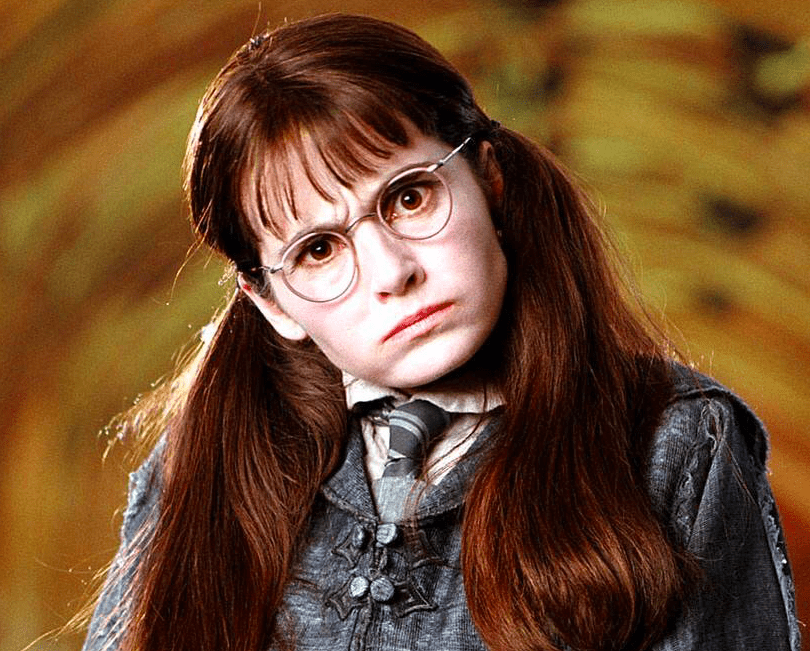 potter-myrtle