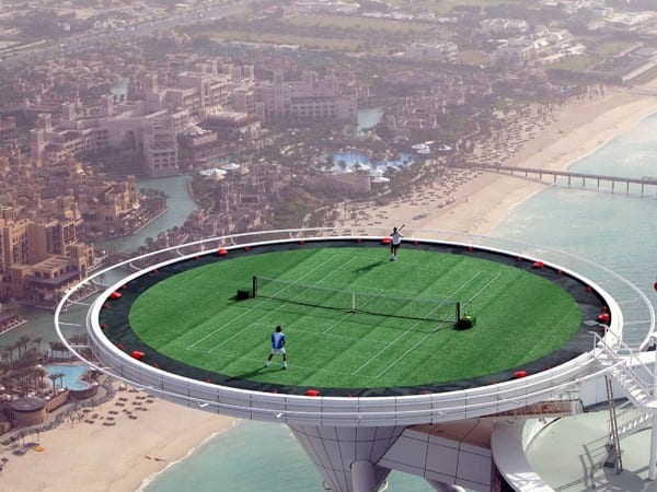 Unveiling The Unusual: 45+ Remarkable And Odd Sights That Define Dubai'S Uniqueness Dubai Dubai