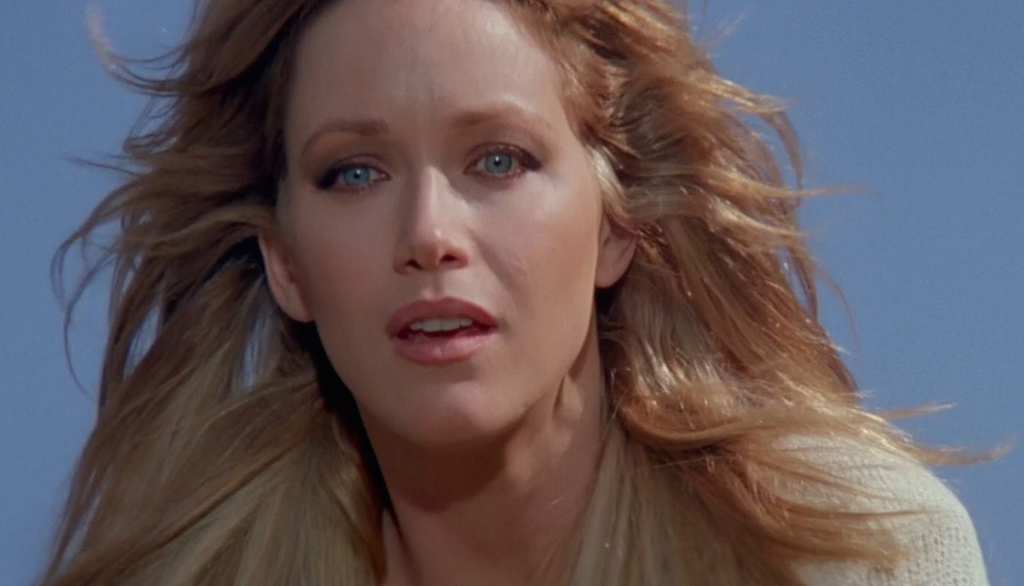 tanya roberts