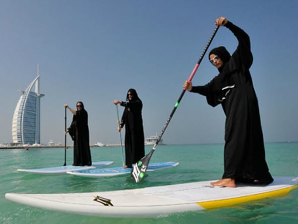 Unveiling The Unusual: 45+ Remarkable And Odd Sights That Define Dubai'S Uniqueness Dubai Dubai