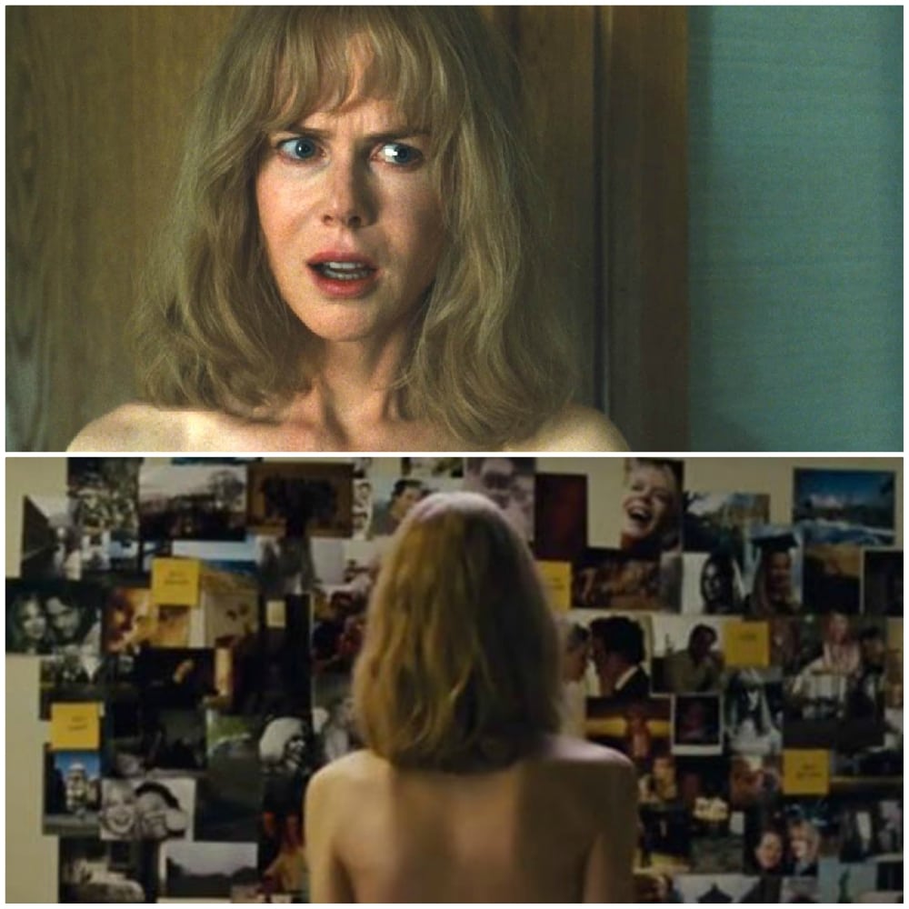 most paused movie moments of all time nude