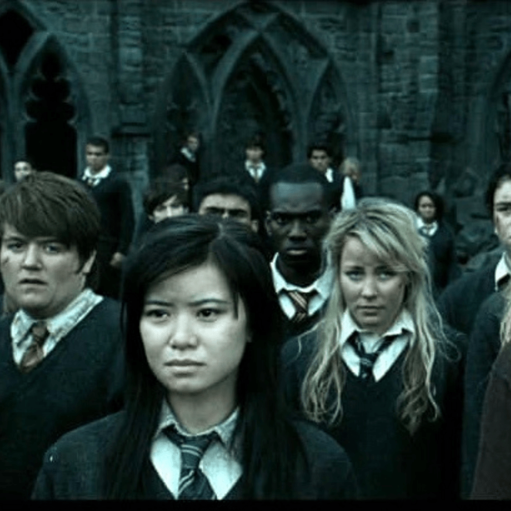 45-things-i-noticed-after-rewatching-harry-potter